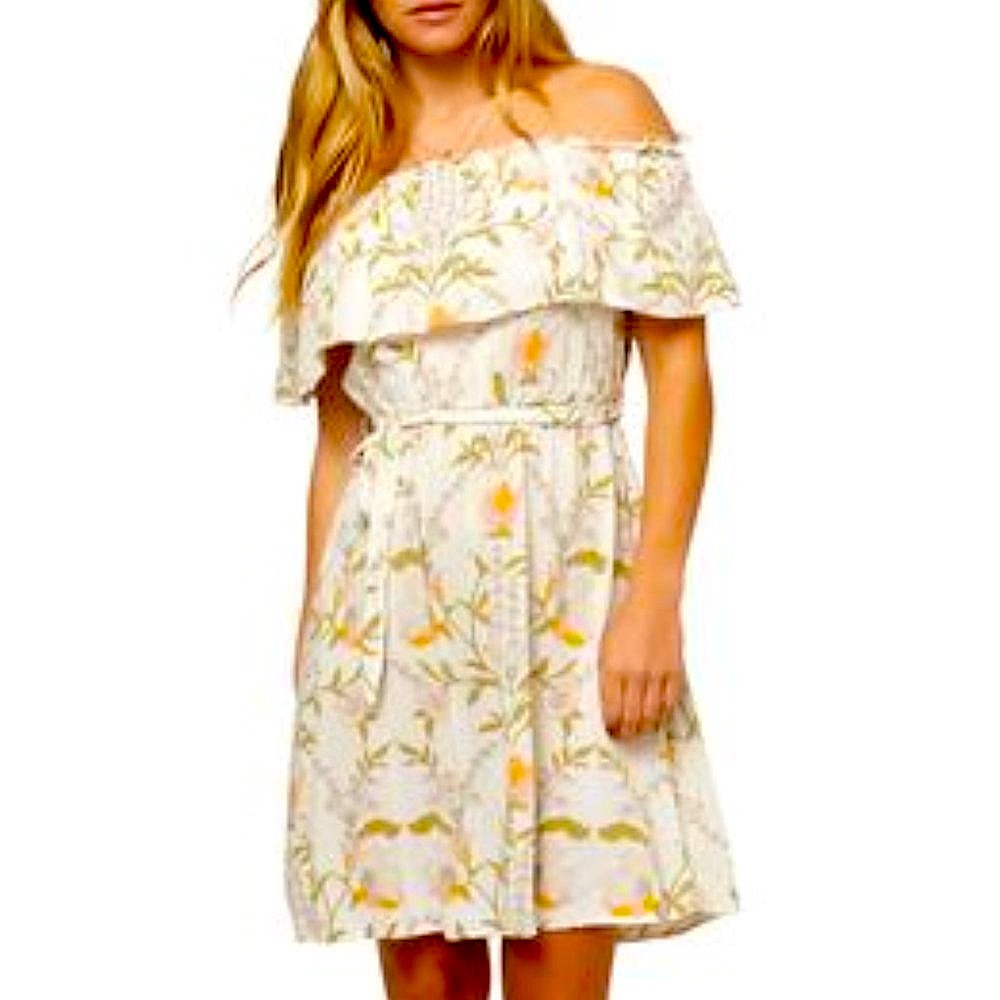 O’Neill Dress